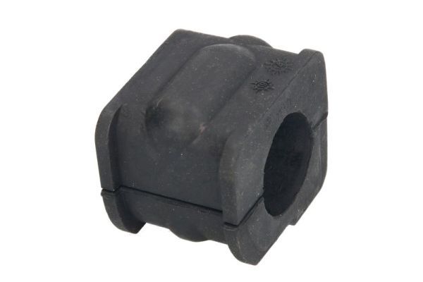 Reinhoch RH16-0042 Lagerung, Stabilisator