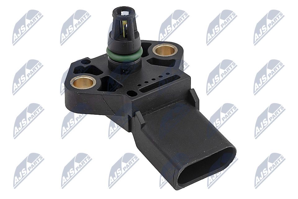 NTY ECM-AU-010 Sensor, Saugrohrdruck