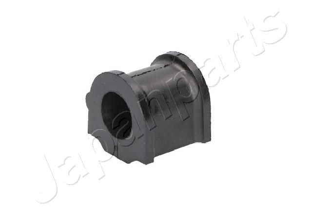 JAPANPARTS RU-5113 Bushing, stabiliser bar