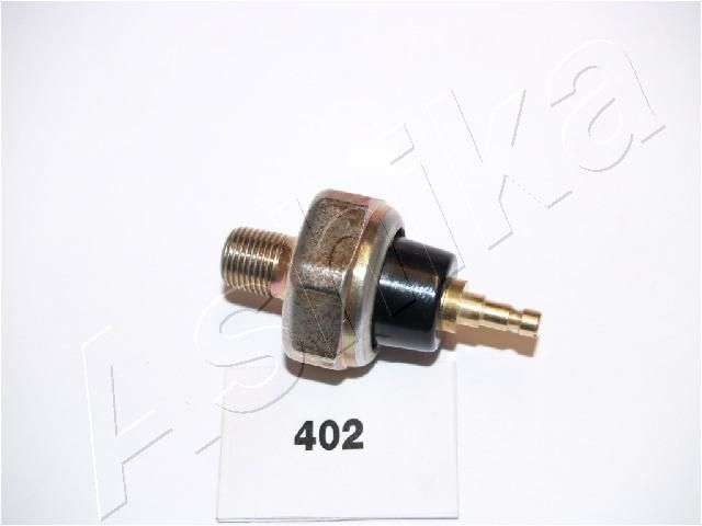 Oil Pressure Switch 11-04-402