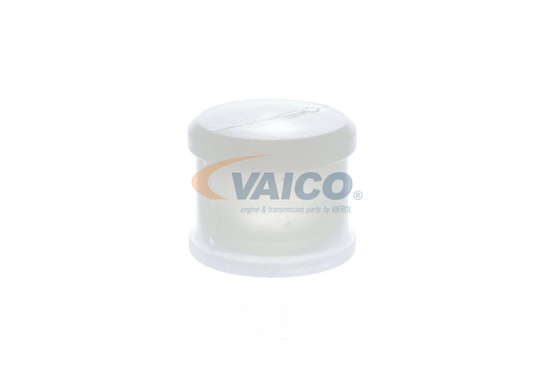 įvorė, selektorius / pavarų svirtis