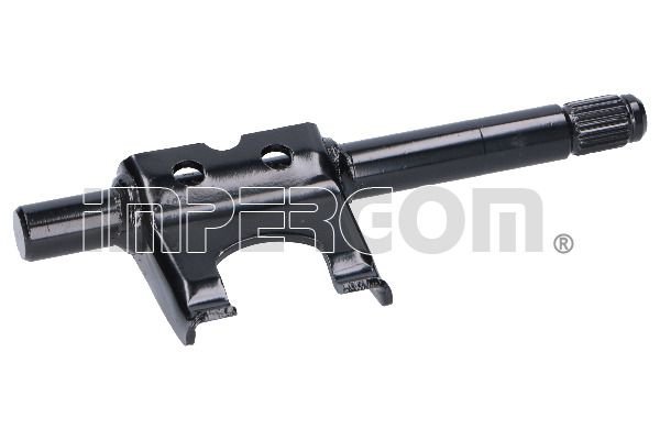 ORIGINAL IMPERIUM 41265 - Ausrückgabel, Kupplung