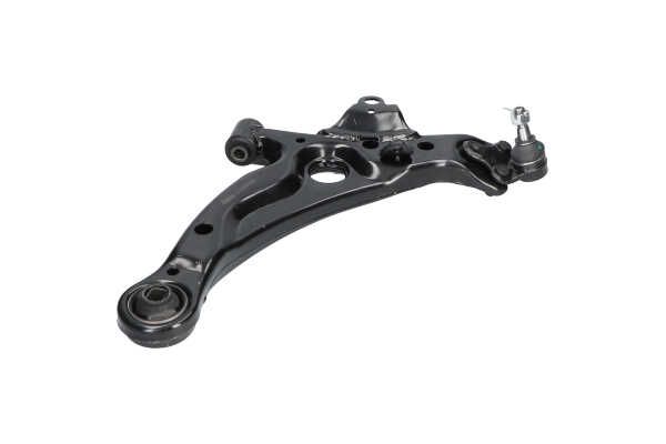 Control/Trailing Arm, wheel suspension SCA-9028