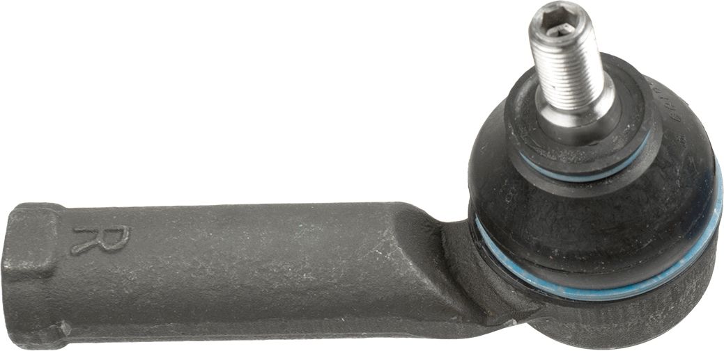 Tie Rod End 17787 02