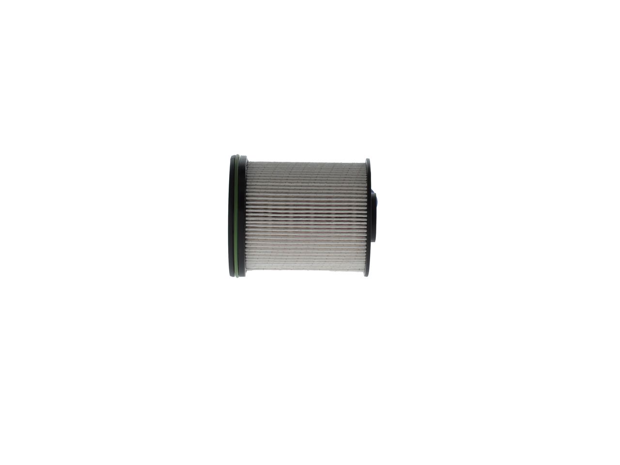 Kraftstofffilter