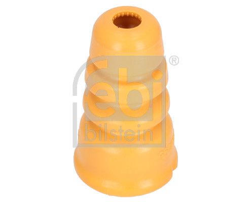 1004426 FEBI BILSTEIN ütköző, rugózás