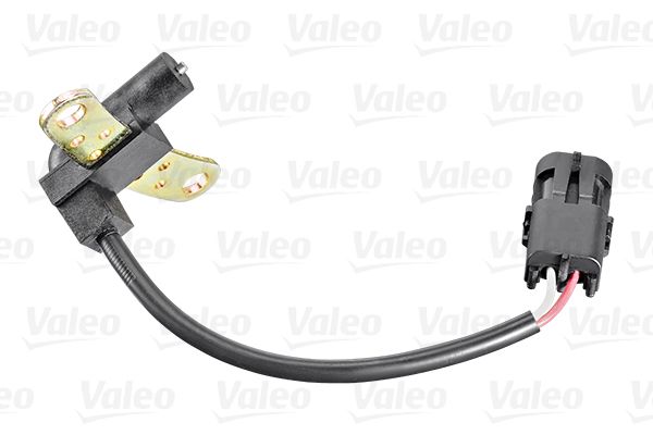 SENSOR_CRANKSHAFT_254124_02.JPG
