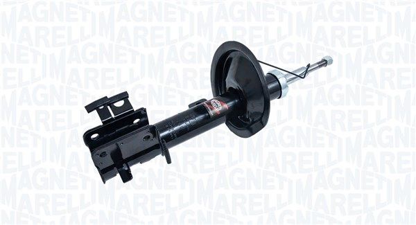 351927070200 MAGNETI MARELLI lengéscsillapító