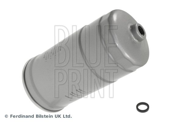 Fuel Filter ADG02339