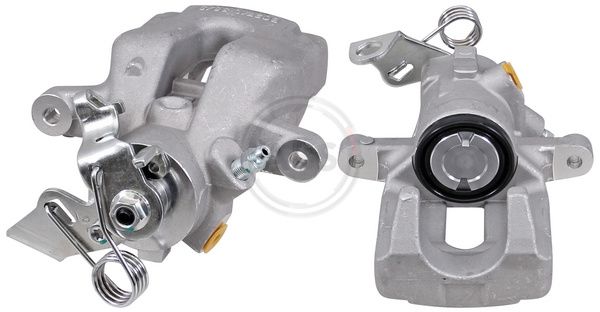 Brake Caliper 522621