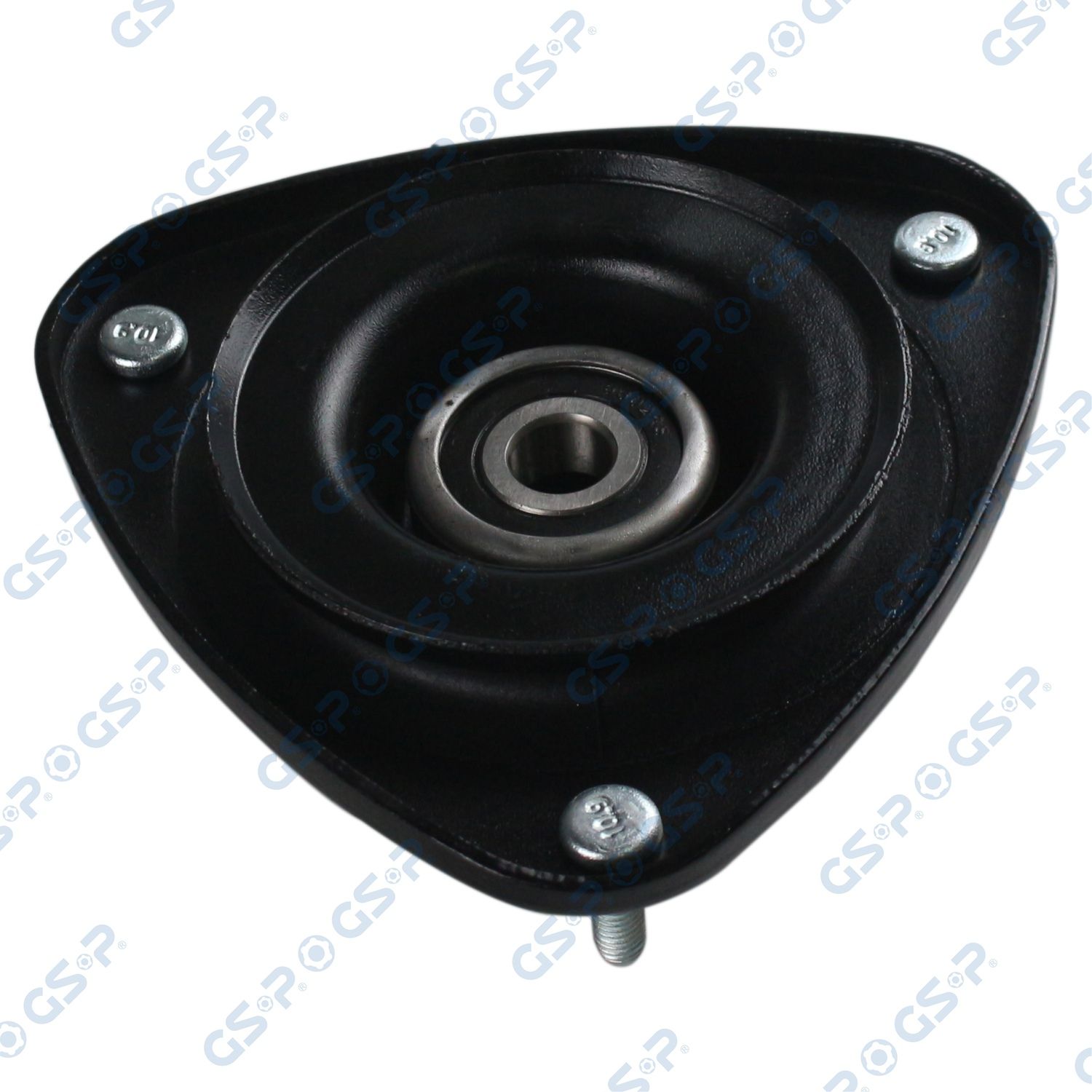 Federbeinst&uuml;tzlager