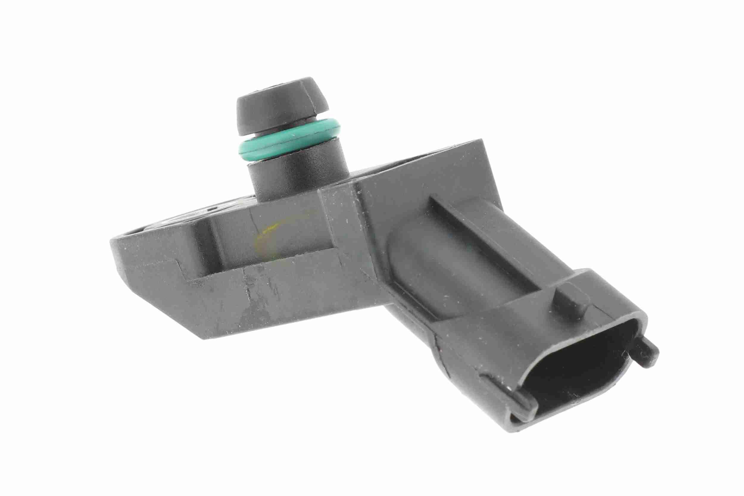 Sensor, Saugrohrdruck