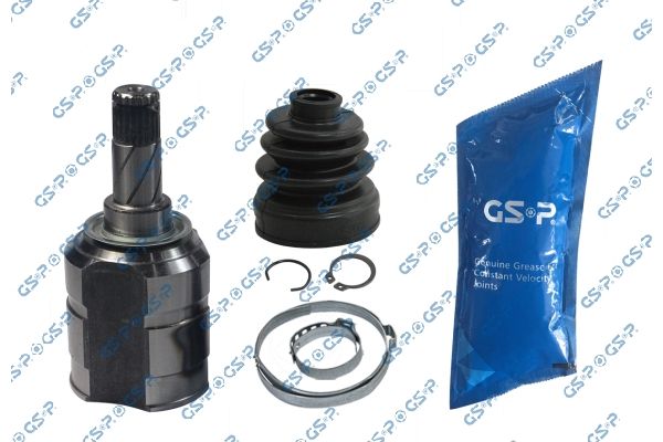 GSP 621029 Gelenksatz, Antriebswelle