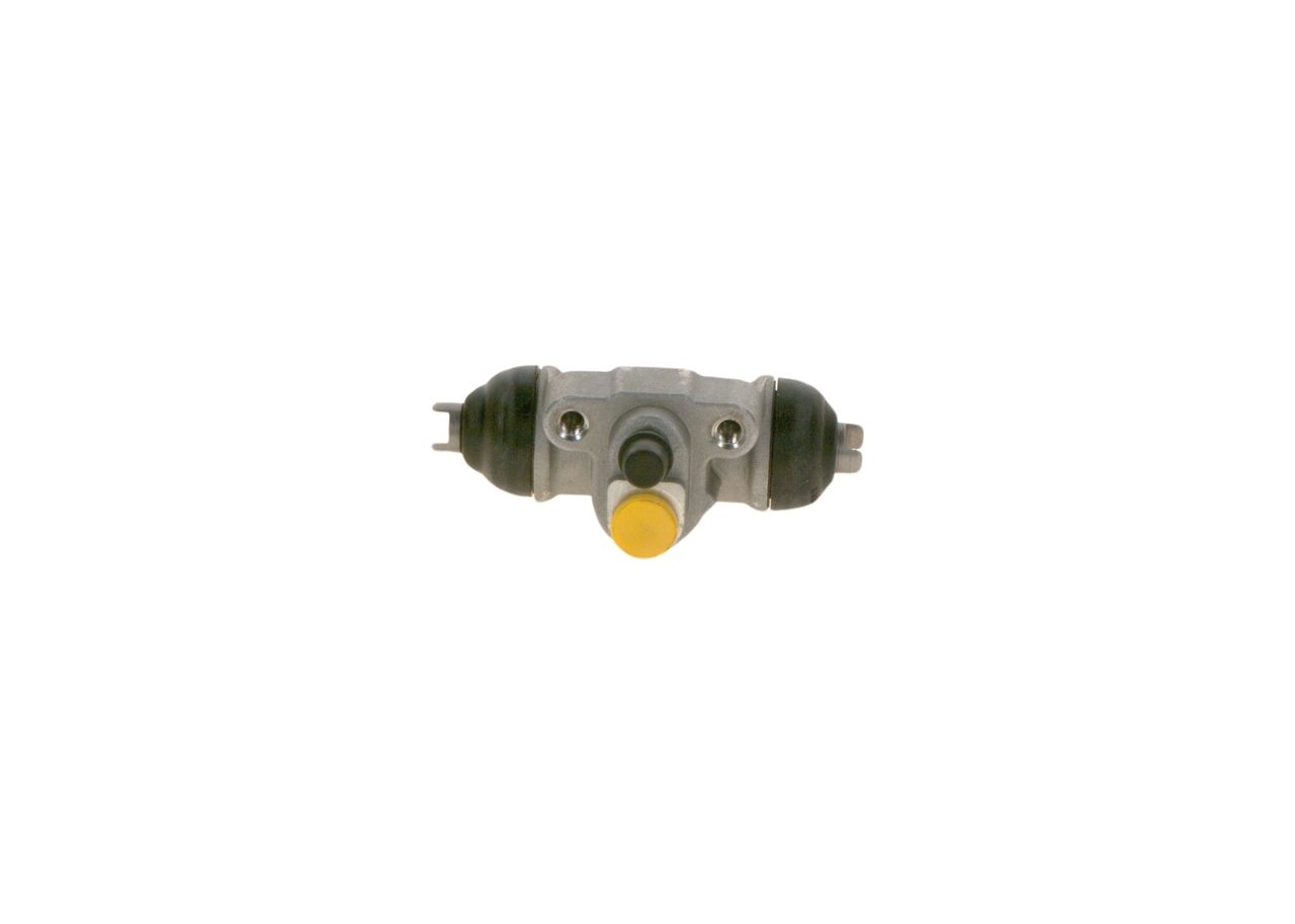 F 026 002 388 BOSCH fékmunkahenger