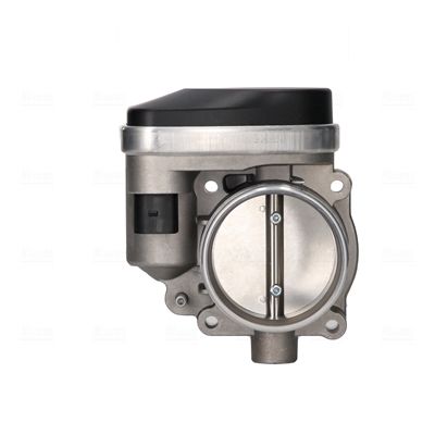 NISSENS 955113 Throttle Body