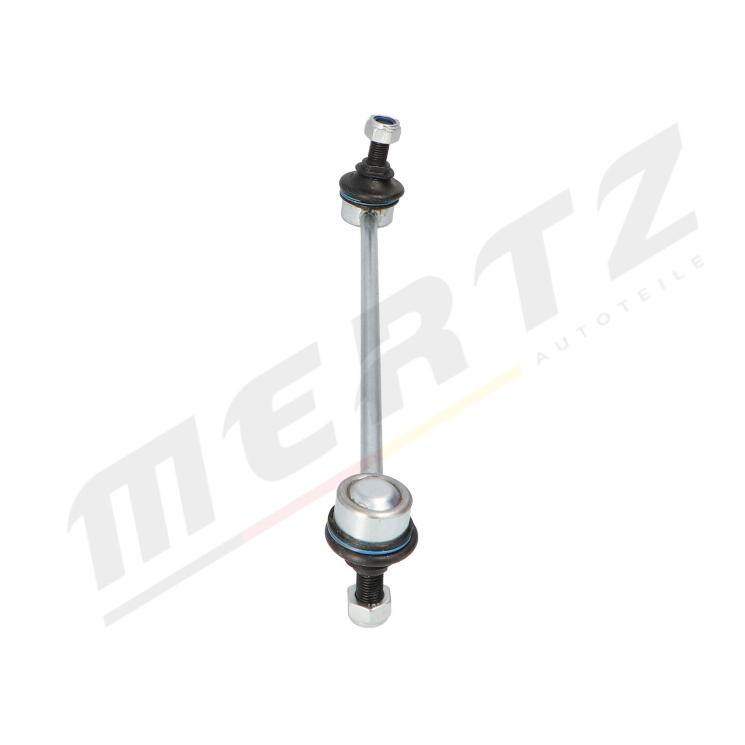 Stange/Strebe, Stabilisator Stange/Strebe, Stabilisator