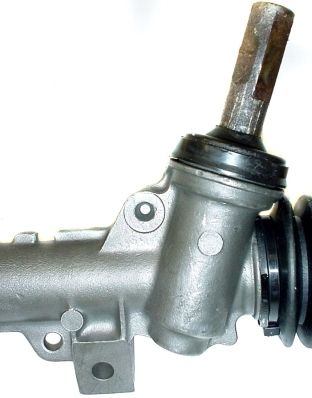 Lenkgetriebe Lenkgetriebe