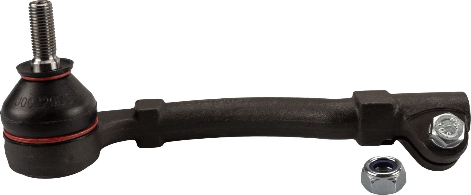 Tie Rod End JTE285