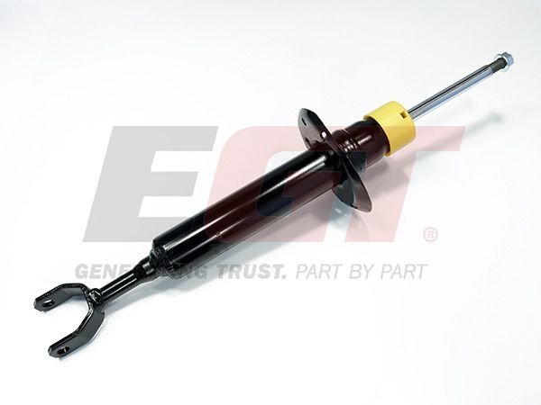 Shock Absorber 383524EGT