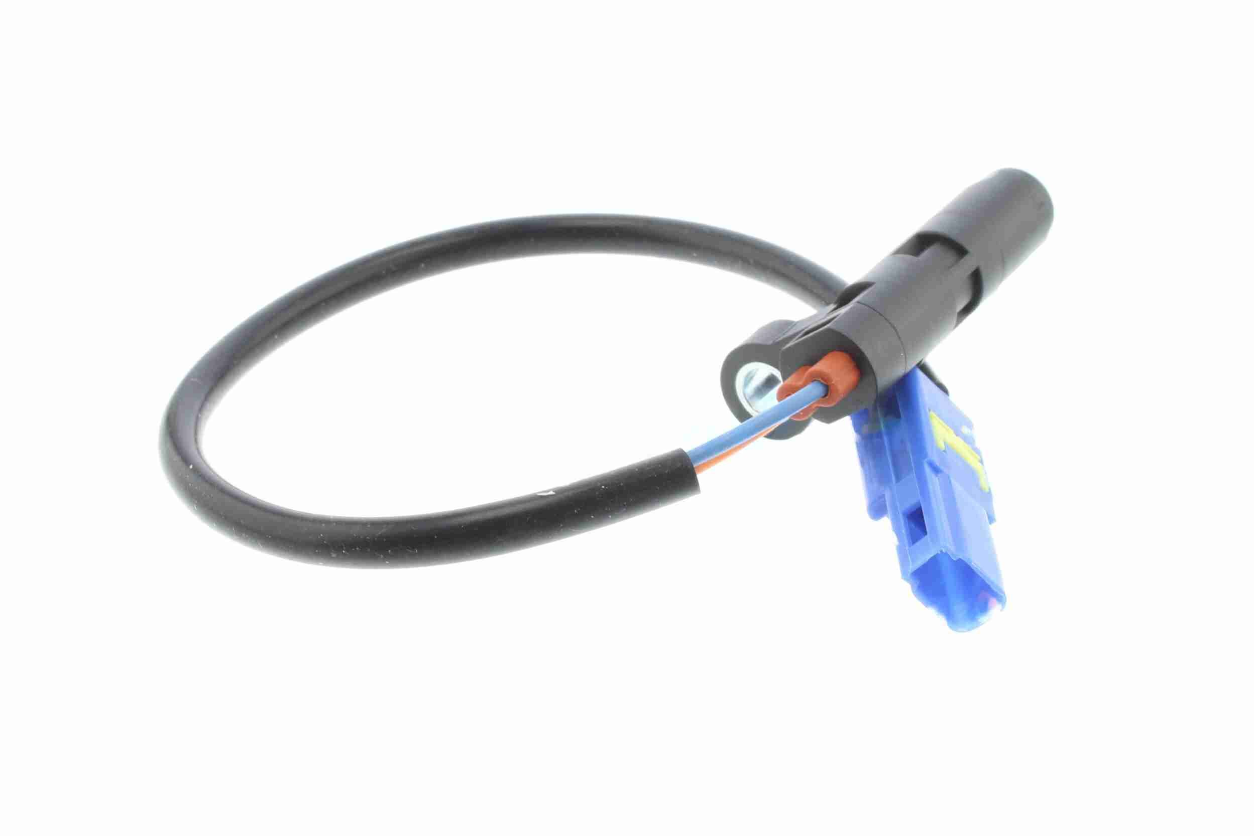 Drehzahlsensor, Automatikgetriebe Drehzahlsensor, Automatikgetriebe