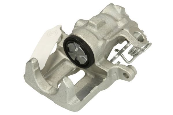 Brake Caliper 77.0369