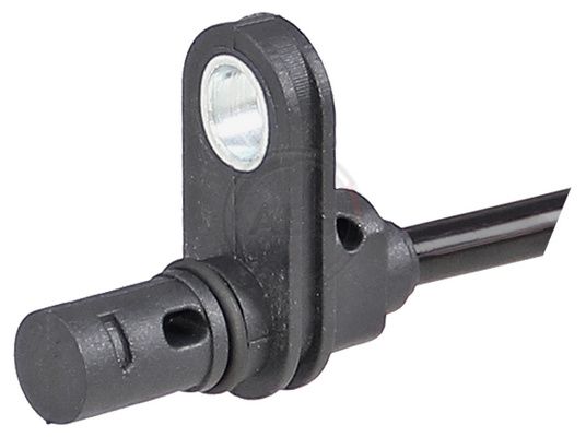 Sensor, Raddrehzahl Sensor, Raddrehzahl