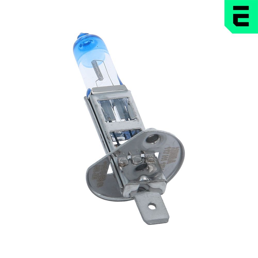 Gl&uuml;hlampe, Fernscheinwerfer