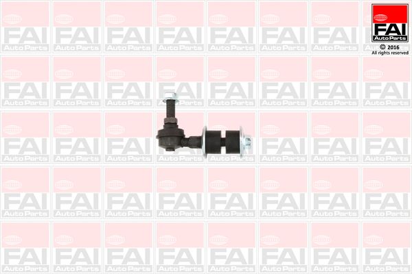 SS2264 FAI AutoParts Rúd/kar, stabilizátor
