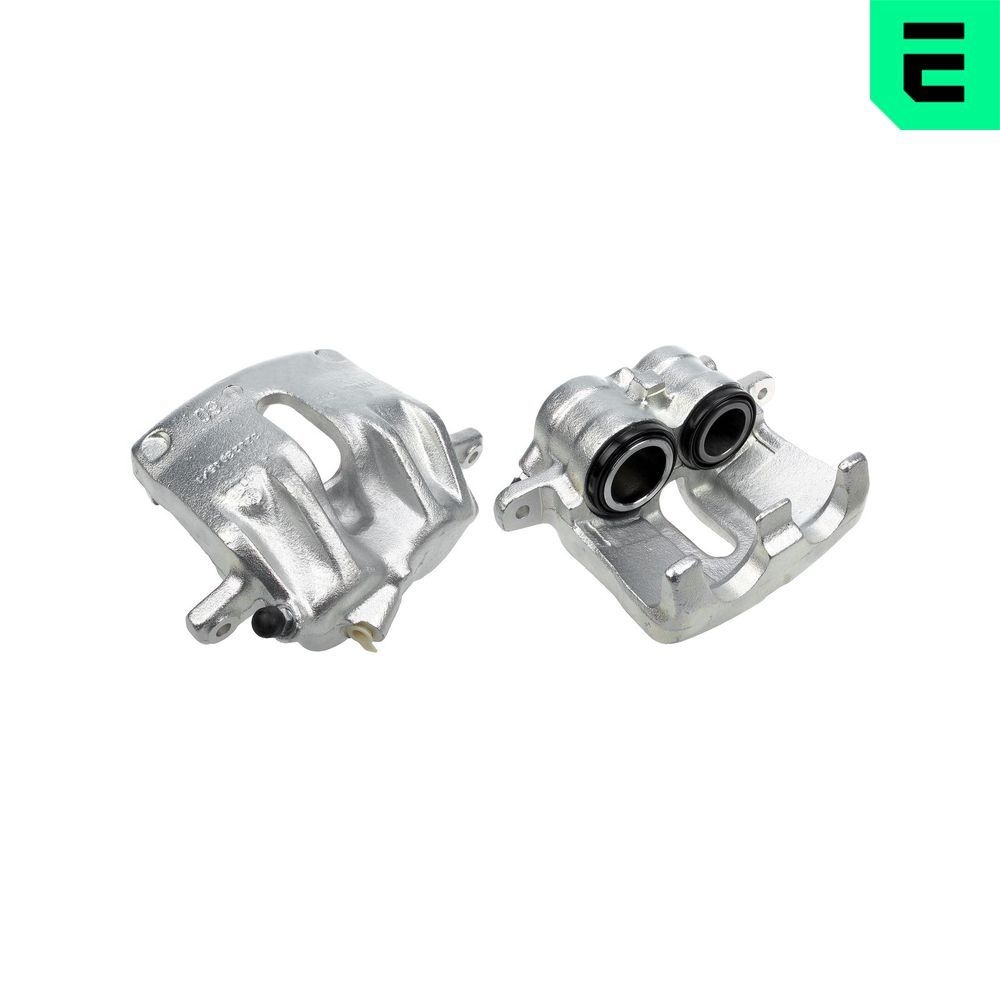 OPTIMAL BC-1888R - Bremssattel