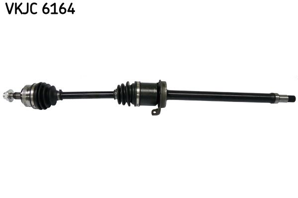 VKJC 6164 SKF hajtótengely
