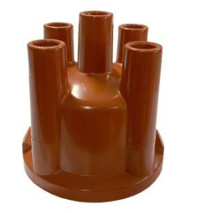 Z&uuml;ndverteilerkappe