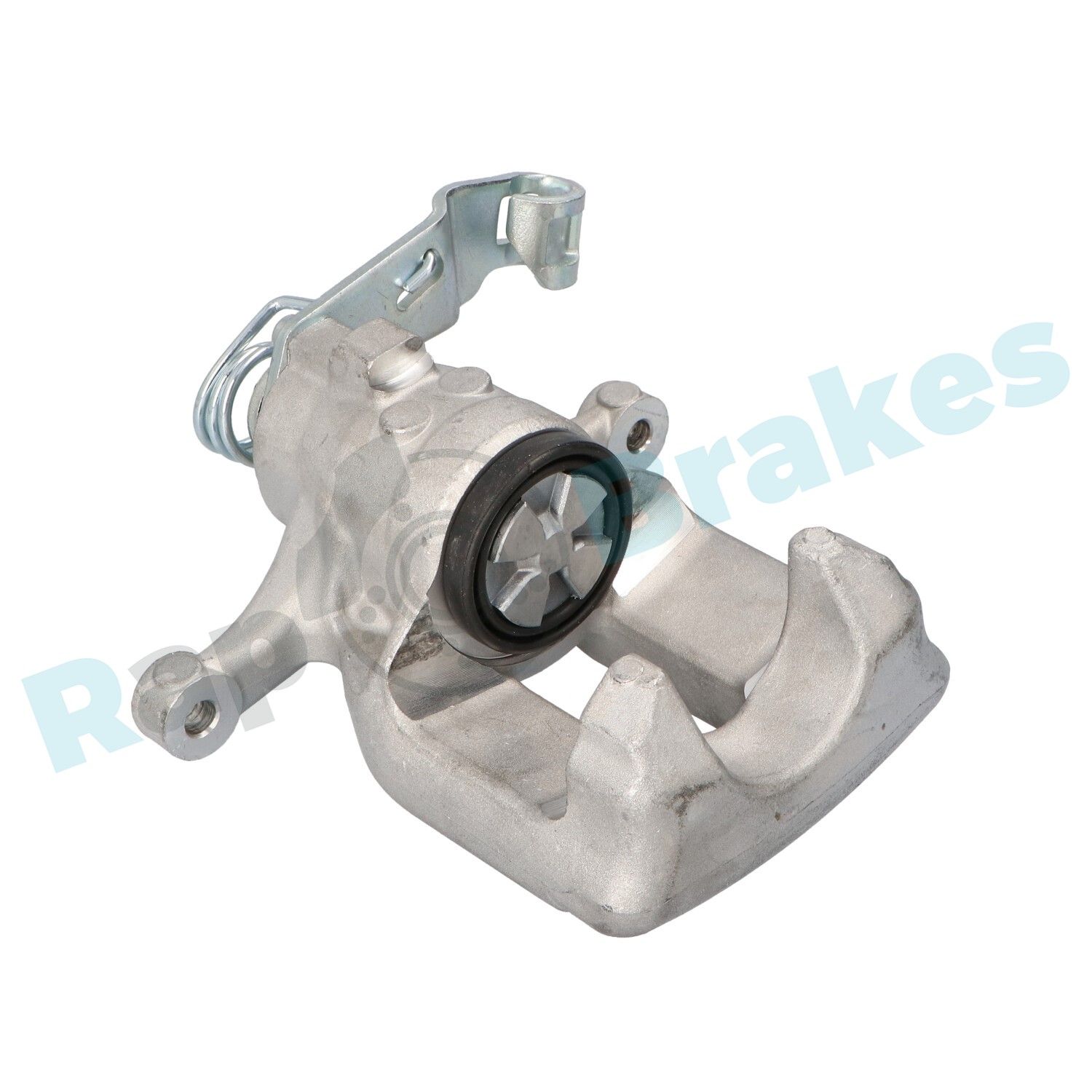 Bremssattel Bremssattel