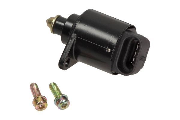 MAXGEAR 58-0056 Idle Control Valve, air supply