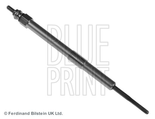 ADT31824_1.JPG