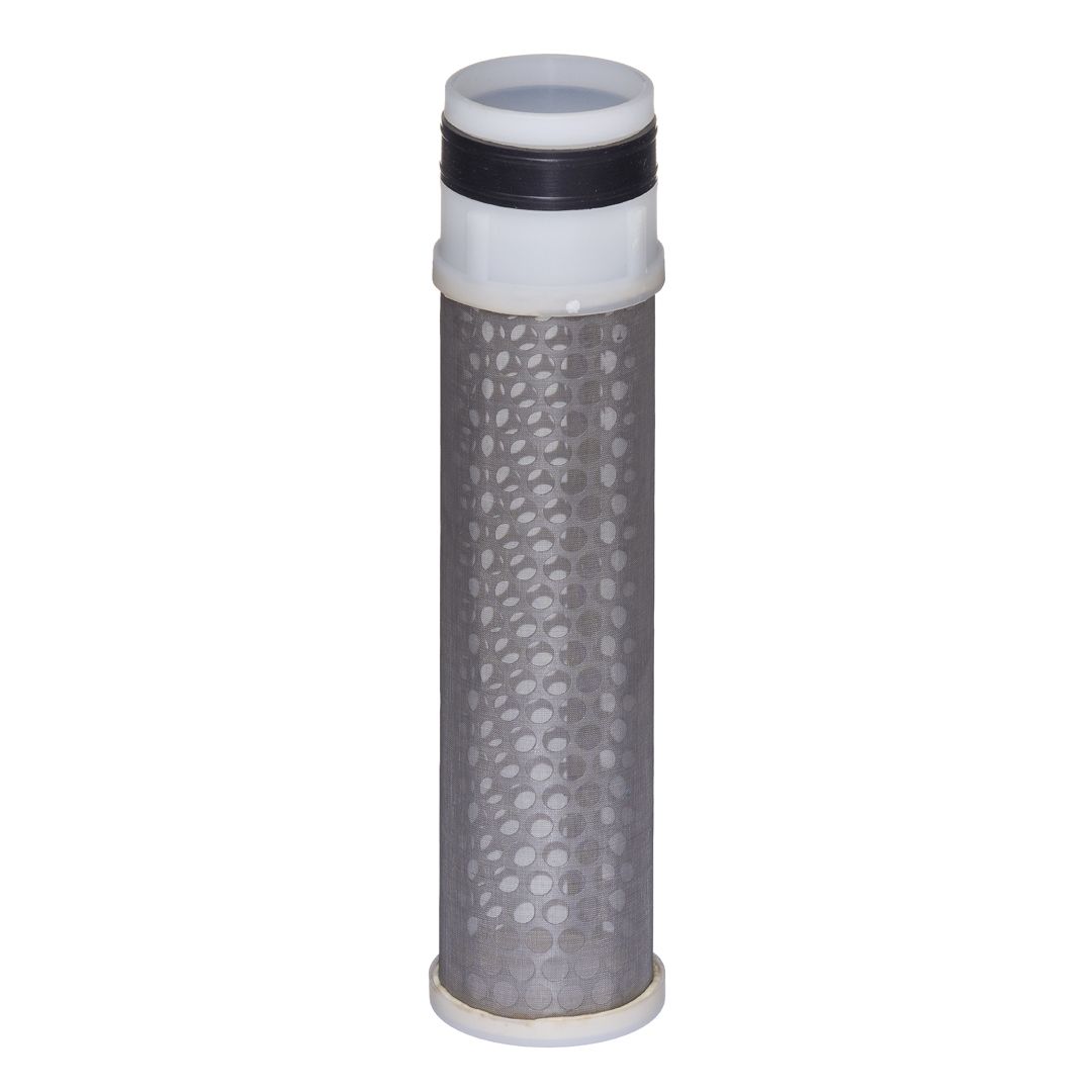 Sekund&auml;rluftfilter
