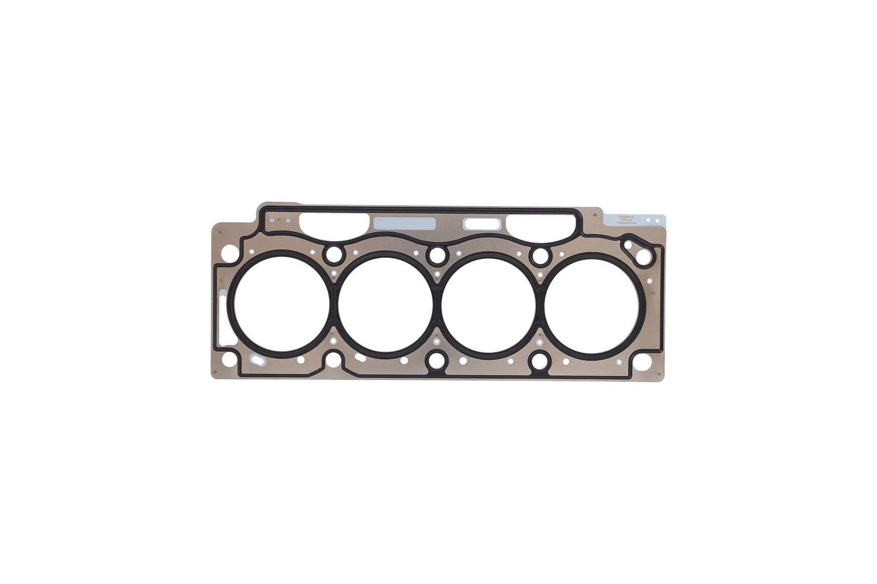 KAMOKA 8701768 - Dichtung, Zylinderkopf