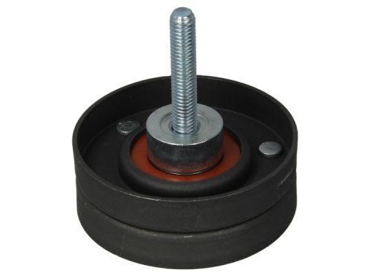 Umlenk-/F&uuml;hrungsrolle, Keilrippenriemen