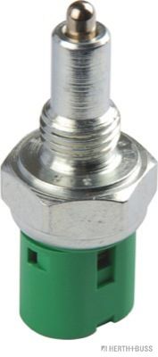 Schalter, R&uuml;ckfahrleuchte