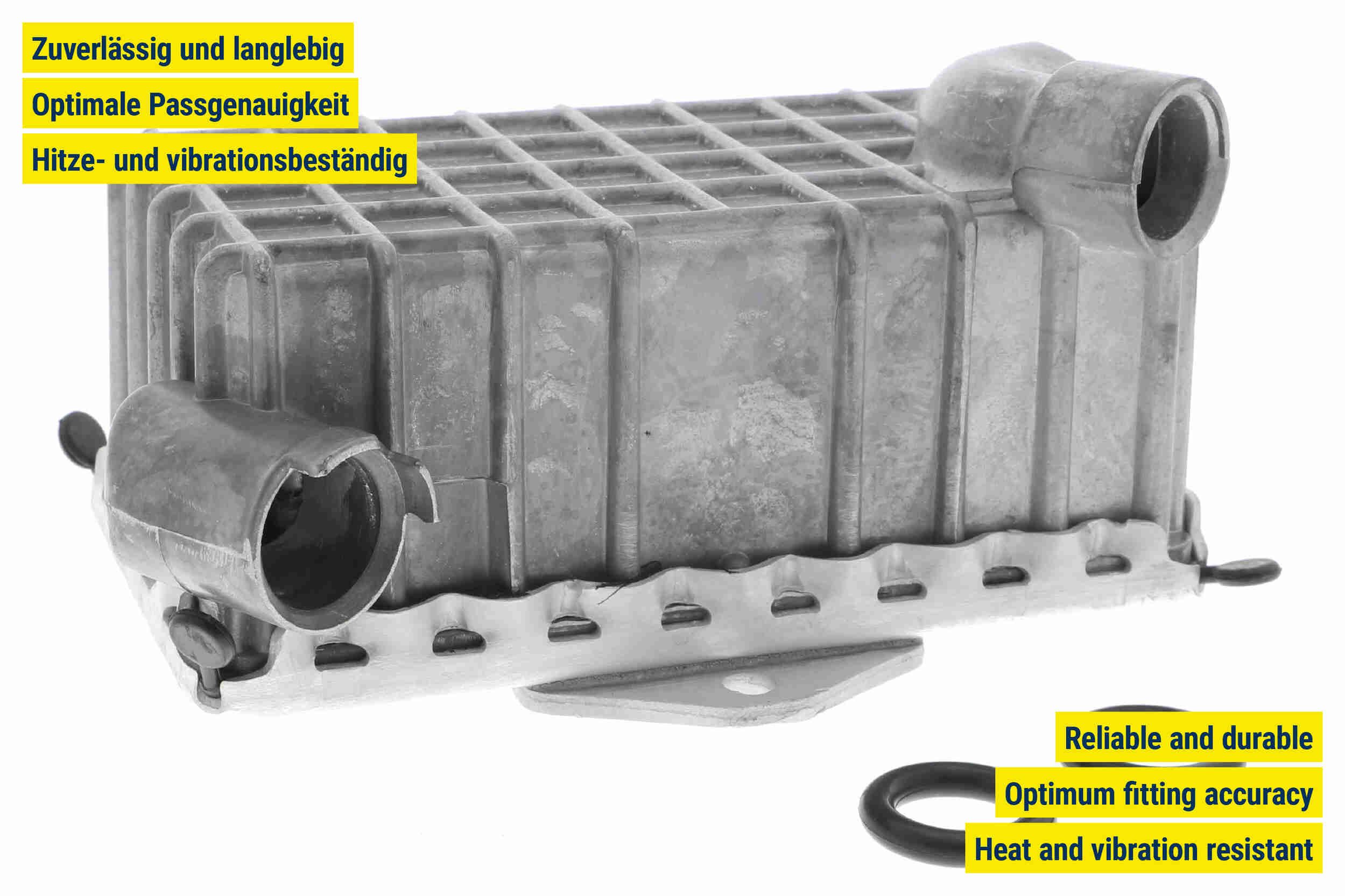 &Ouml;lk&uuml;hler, Motor&ouml;l