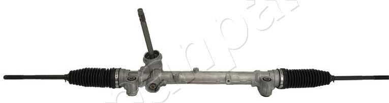 JAPANPARTS SG-0003JM Steering Box