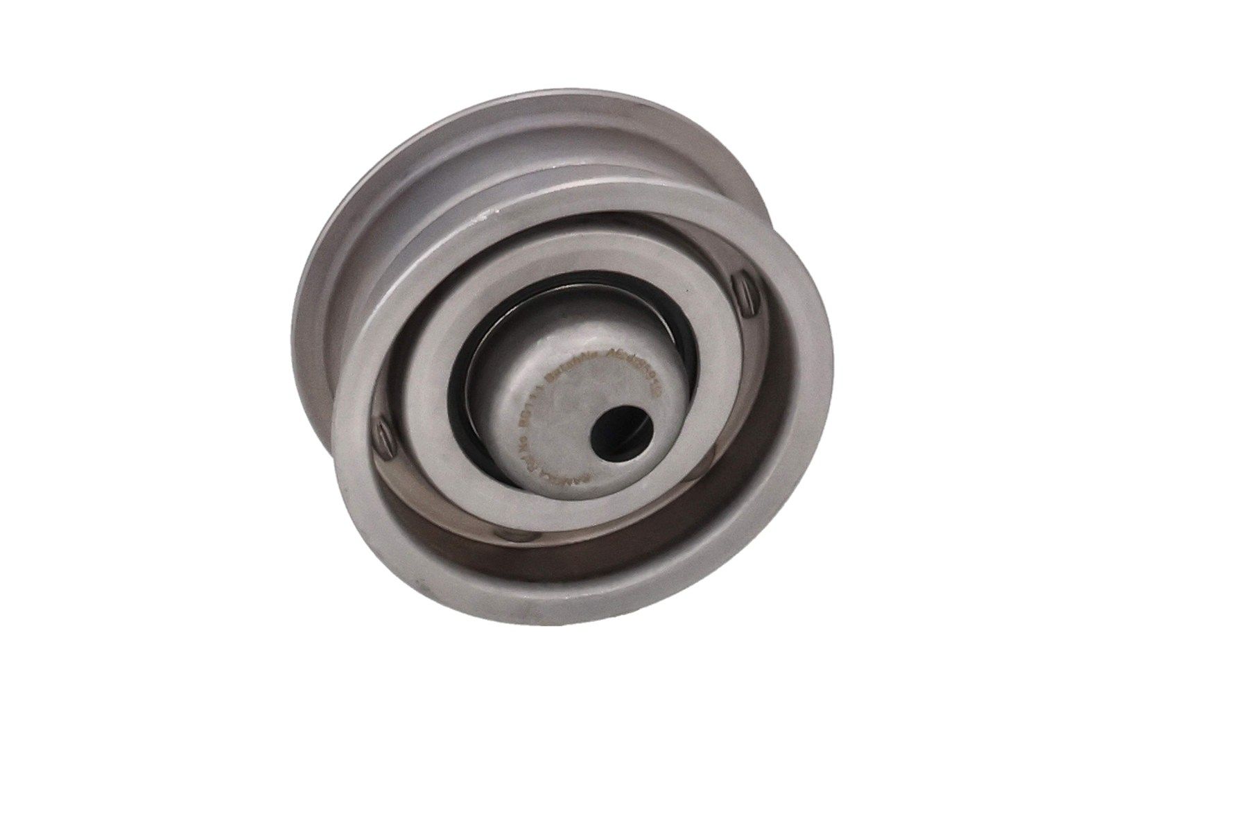 Abbildung des Artikels