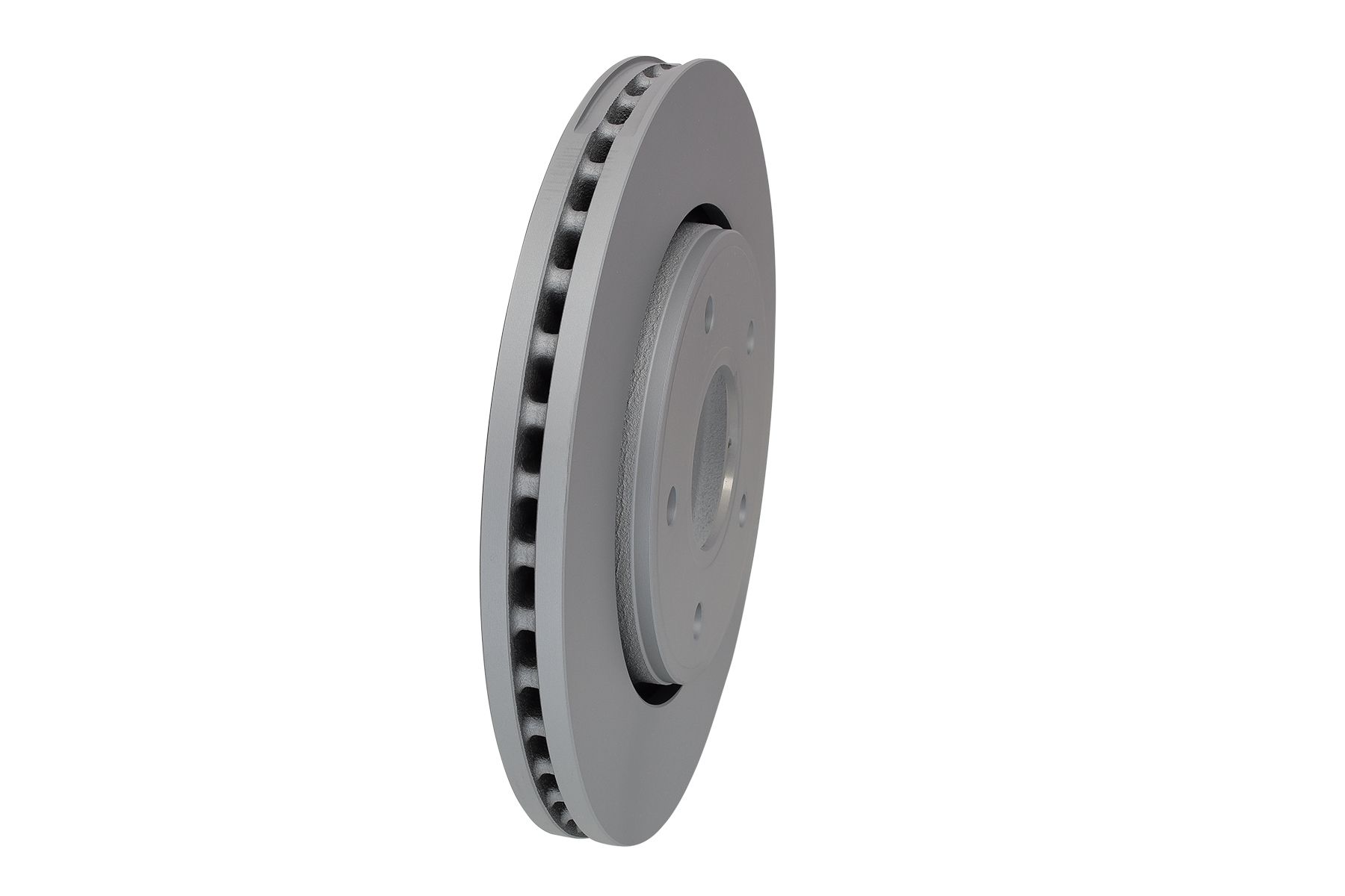 stabdžių diskas