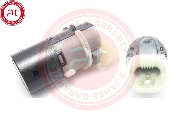 Sensor, Einparkhilfe Sensor, Einparkhilfe