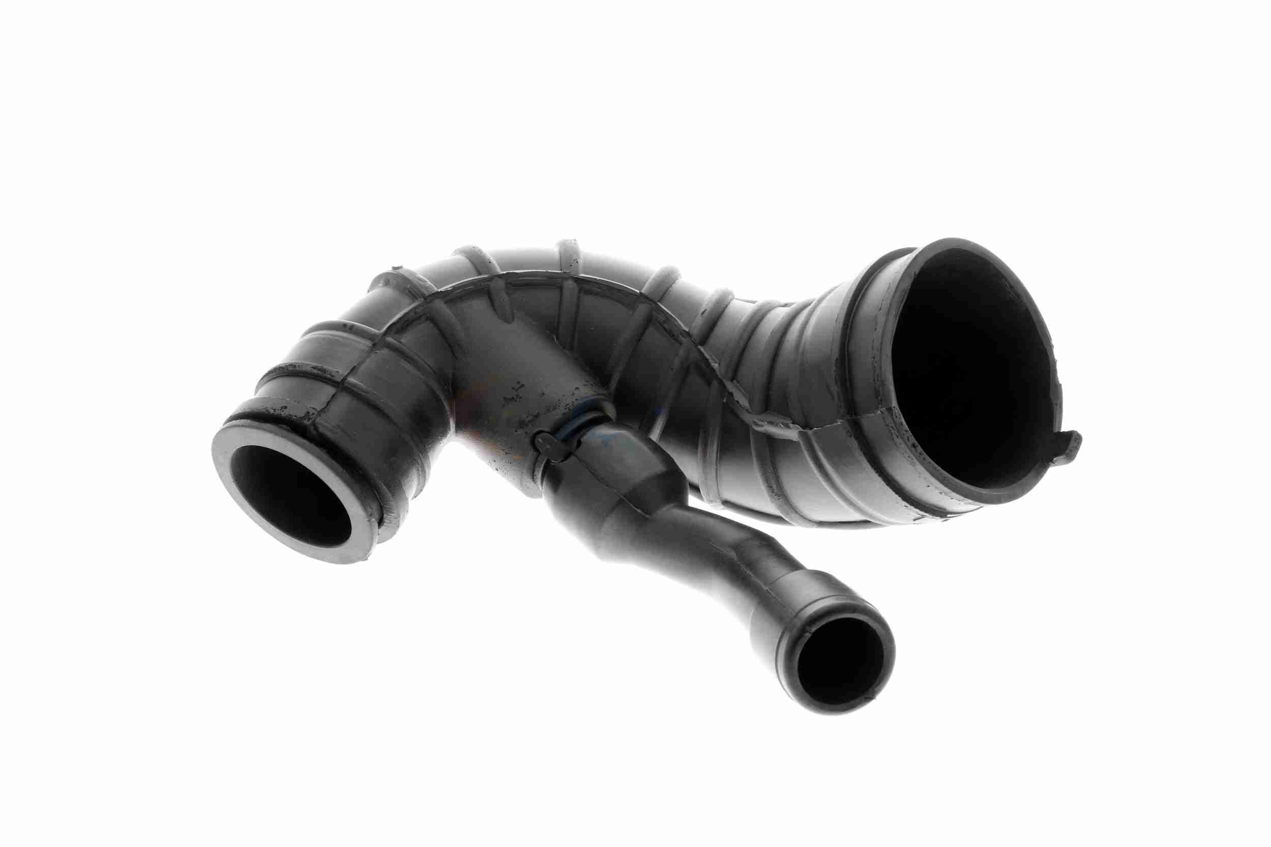 Ansaugschlauch, Luftfilter Ansaugschlauch, Luftfilter