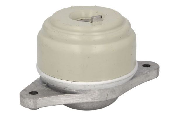 Lagerung, Motor