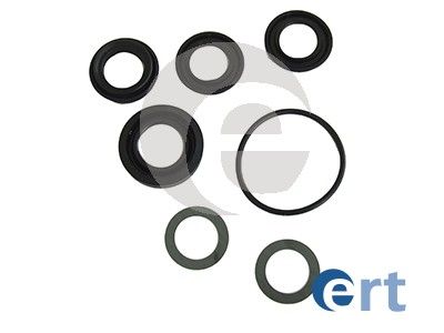 Reparatursatz, Hauptbremszylinder