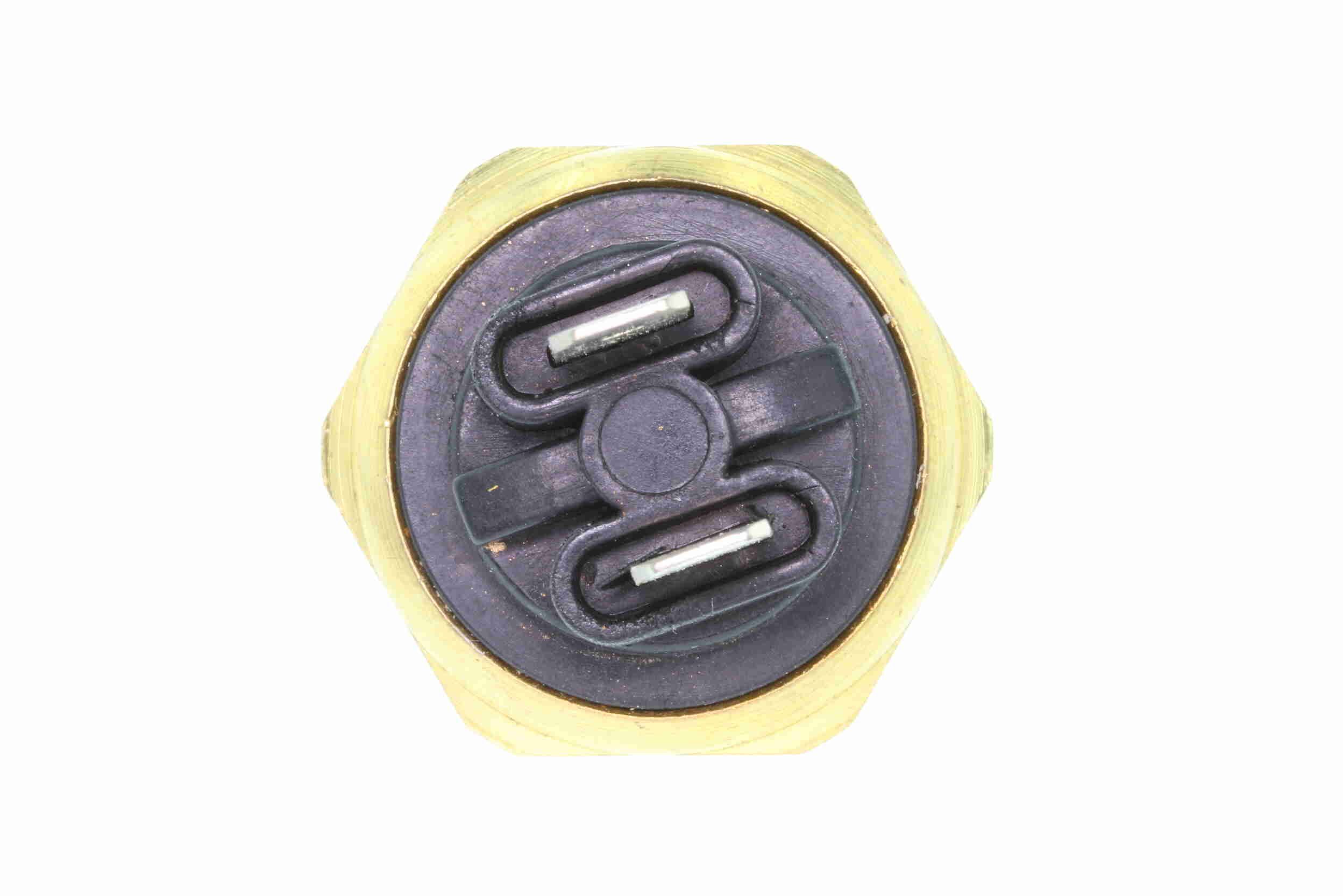 Temperaturschalter, Kühlerlüfter Temperaturschalter, Kühlerlüfter