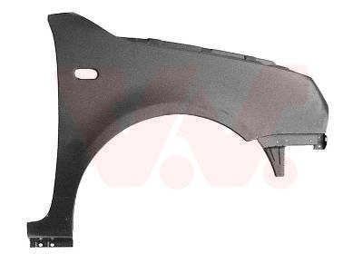 VAN WEZEL 5817656 - Kotfl&uuml;gel