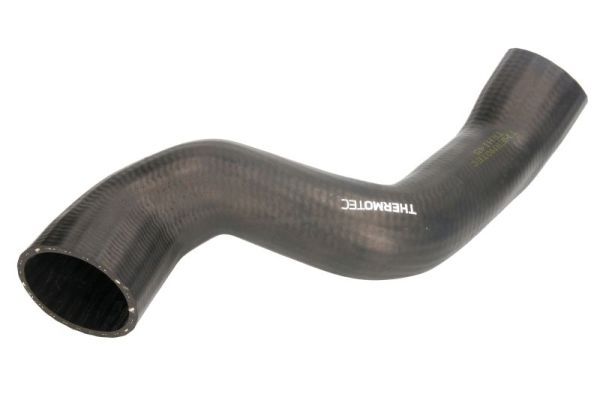 THERMOTEC DCA013TT - Ladeluftschlauch
