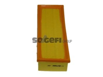 Air Filter A578